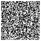 QR code with Long Valley Fire Department contacts