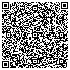 QR code with Madell Technology Corp contacts