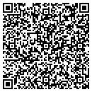 QR code with Lesser & Assoc contacts