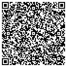 QR code with Art Interpretative Forms contacts