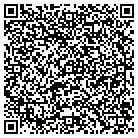 QR code with Clements F T Dmd Dntst Res contacts