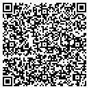 QR code with Clements John DDS contacts