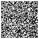 QR code with Hightower Academy contacts