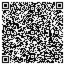 QR code with Magma Entertainment Inc contacts