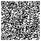 QR code with Hightower Elementary School contacts