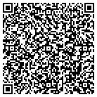 QR code with Jamestown Early Learning Center contacts