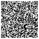 QR code with Hill City Elementary School contacts