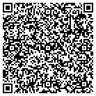 QR code with Associates in Psychology contacts