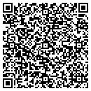 QR code with Magnetic Systems contacts