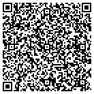 QR code with Attention Deficit Disorder Evaluation contacts