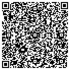 QR code with Magnum Consolidated Corp contacts
