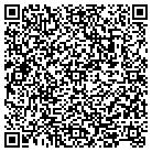 QR code with Sheridan Road Magazine contacts