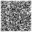 QR code with Attention Deficit Disorders contacts