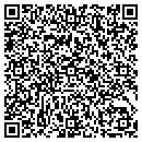 QR code with Janis I Hebert contacts