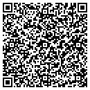 QR code with Wesley Electric contacts