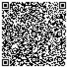 QR code with Hiram Elementary School contacts