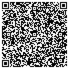 QR code with Mandis Ate Technologies contacts