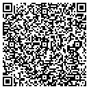 QR code with Increte Systems contacts