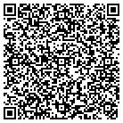 QR code with Direct Mortgage Loans LLC contacts