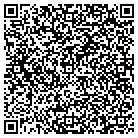 QR code with Splash Magazines Worldwide contacts