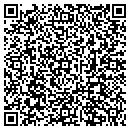 QR code with Babst Susan C contacts