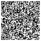 QR code with Evergreen Operating Corp contacts