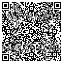 QR code with Bach Lee G PhD contacts