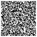 QR code with Bachman Jan E contacts
