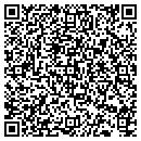QR code with The Cuban Boys Spanish Book contacts