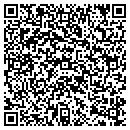 QR code with Darrell H Risner Dmd Psc contacts