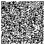 QR code with Marcus Electronic Development Inc contacts