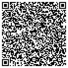 QR code with Precision Roofing & Design contacts