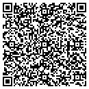 QR code with Bachmann Rudolph F PhD contacts