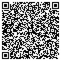 QR code with Marcus Oshiro contacts