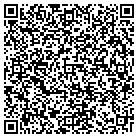 QR code with Baird Robert J PhD contacts