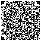 QR code with DMW MORTGAGE SOLUTIONS. INFO contacts