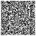 QR code with Marketec, a division of Rack Innovations Inc. contacts