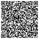 QR code with Los Banos City Fire Station II contacts