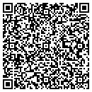 QR code with Time Ad Sales contacts