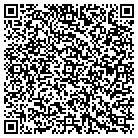 QR code with Houston Cnty Career & Tec Center contacts