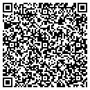 QR code with Martyn Kenneth A contacts