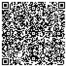 QR code with Lushmeadows Fire Department contacts