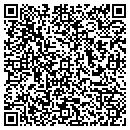 QR code with Clear Ranch Networks contacts