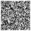 QR code with Davis Gina R DDS contacts