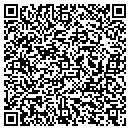 QR code with Howard Middle School contacts