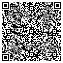 QR code with Martin Liebman contacts