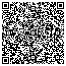 QR code with Grokett Hay & Grain contacts