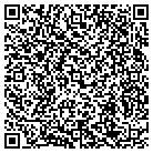 QR code with Wassup Local Magazine contacts
