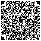 QR code with Hildebrand Care Center contacts