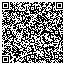 QR code with Marubun/Arrow Usa L L C contacts